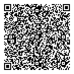 QR код "Чайка Групп"