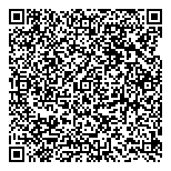 QR код "Новикъ"