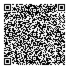 QR код "Palmali"