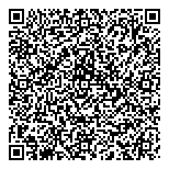 QR код "Гольфстрим шиппинг"