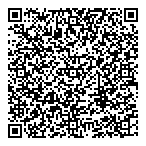 QR код "Одемара"