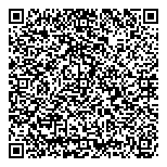 QR код "Максмарин"