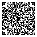 QR код "3-А"