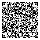 QR код "Синтез Агент"