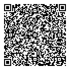 QR код "Interbroker"