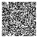 QR код "Трейс шиппинг"