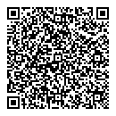 QR код "АПК-14"