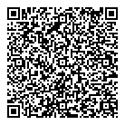 QR код "Новолог"