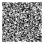 QR код "Транс Логистик"