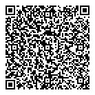 QR код "ИСРЗ"