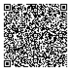 QR код "Судоремонт"