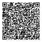 QR код "Sigo Marine"