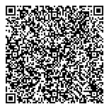 QR код "Venis-S"