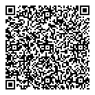 QR код "Бел марин"