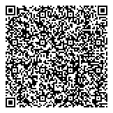 QR код "Кондор"