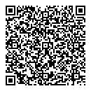 QR код "ReversTransService"