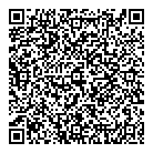 QR код "Advanced Marine Technology & Co"