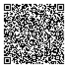QR код "Судосервис-Украина"