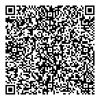 QR код "Аквамастер"