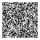 QR код "Касатка"