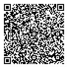 QR код "Трансспецбуд"