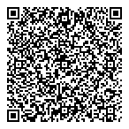 QR код "Дружба"