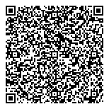QR код "Ceramica Bardelli"