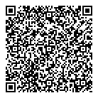 QR код "Лада"