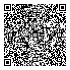 QR код "Рубин"