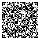 QR код "Парус"