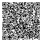 QR код "Global Ocean Link"