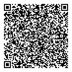 QR код "Транс-фаворит"