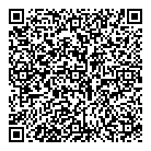 QR код "ТЭК Метекс"