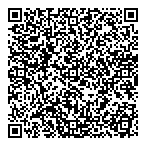 QR код "Юран"