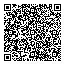 QR код "Аут"