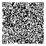 QR код "Санмарин Интернешнл"
