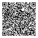 QR код "Олир"