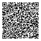 QR код "Cargoimpex"