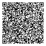 QR код "Керабен"