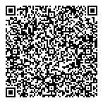 QR код "Политех-транс"