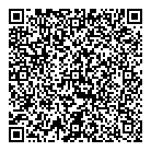 QR код "Альбион"