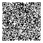 QR код "Ок Логистик"