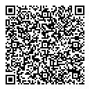 QR код "Трансплан"