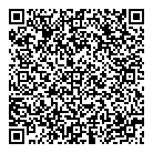 QR код "Трексис"