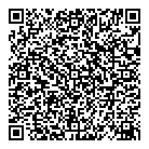 QR код "МТА сервис Лтд"