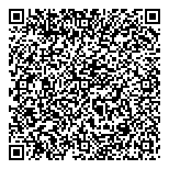 QR код "Импорт Логистик Сервис"