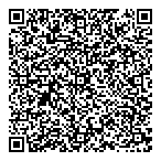 QR код "Асто-транс ЛТД"