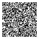 QR код "Бастион"