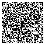 QR код "Intertek"