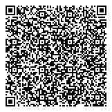 QR код "Сейболт-Украина"